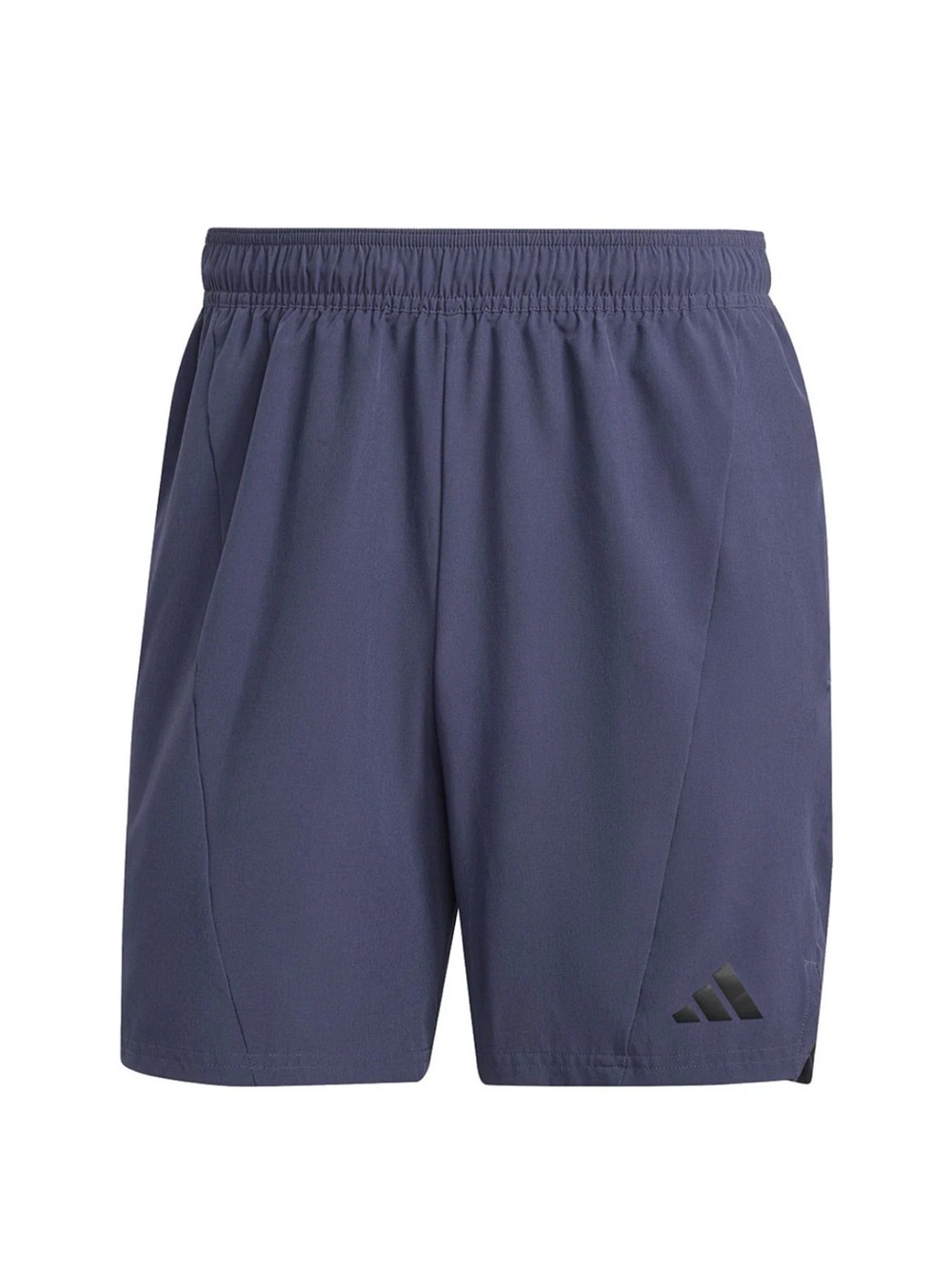 Men's Athletic Shorts